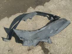 Подкрылок. Nissan Terrano, PR50, LUR50, R50, LR50, RR50, TR50 Nissan Terrano Regulus, JRR50, JTR50, JLUR50, JLR50 Двигатели: QD32TI, VQ35DE, TD27TI, Z...