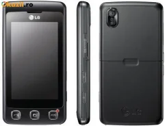 LG Cookie. �/� ����