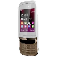 Nokia C2-03. �/� ����
