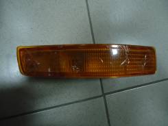 Повторитель поворота в бампер. Toyota Corolla, AE104, EE107, CE101, CE105, AE102, CE107, AE100, CE109, EE105, EE103, EE101, CE101G, CE102G, AE103, AE1...