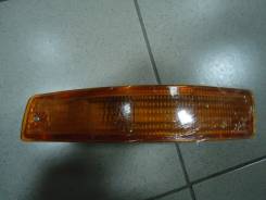 Повторитель поворота в бампер. Toyota Corolla, AE104, EE107, CE101, CE105, AE102, CE107, AE100, CE109, EE105, EE103, EE101, CE101G, CE102G, AE103, AE1...