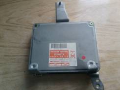 Коробка для блока efi. Toyota Town Ace, CR31 Двигатель 3CT