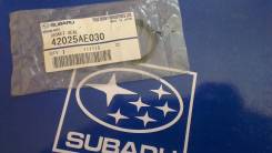 Сальник топливного насоса. Subaru Legacy, BE5, BH9, BH5, BES, BHC, BE9, BEE, BHE Двигатели: EJ20, EJ254, EJ204, EJ202, EJ201, EJ208, EZ30D, EJ206