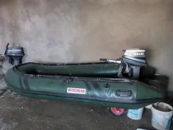 Yamaha. ��������� ���������, ������ ����