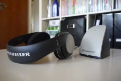 Sennheiser RS 110-8