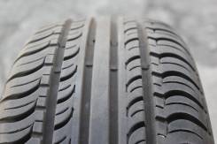 Hankook Optimo. Летние, 2008 год, износ: 5%, 2 шт