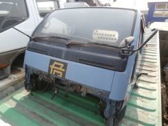 Nissan Condor