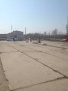 Продам готовый бизнес АЗС