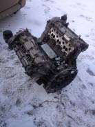 Двигатель в сборе. Mercedes-Benz GL-Class, X164 Двигатели: OM, 642, DE, 30, LA, LS