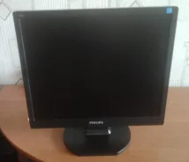 Philips