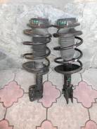 Амортизатор. Subaru Impreza, GG2 Двигатель EJ15