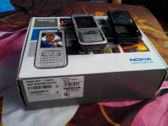 Nokia N73 ����