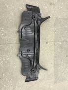 Панель стенок багажного отсека. Honda CR-V Honda Civic
