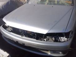 Бампер. Toyota Carina, AT211