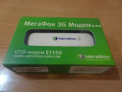 3G-������.