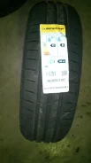 Dunlop SP StreetResponse. ������, 2014 ���, ����� ����
