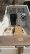 Yamaha Fisher 17 ����