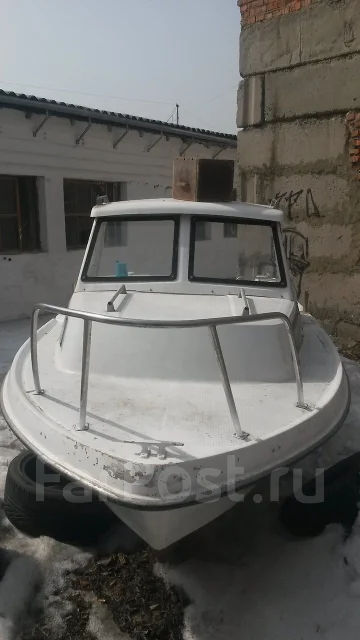 Yamaha Fisher 17 ����
