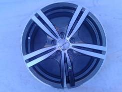 TGRACING. 6.5x16, 5x100.00, ET40