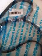 Ремень. Toyota Wish, ANE11, ANE11W Двигатель 1AZFSE