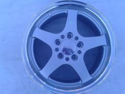 TGRACING. 7.0x16, 5x114.30, ET35