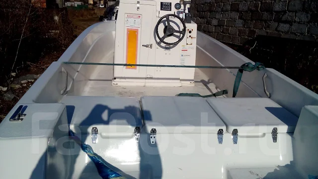 Tohatsu. ����� 6��., ��������� ���������, ������ ����