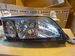 Фара. Toyota Carina, ST215. Под заказ