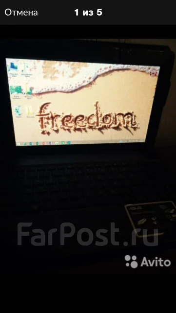 Asus Transformer Book. WiFi: 1, Bluetooth: 1 ����