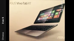 Asus Transformer Book. WiFi, Bluetooth