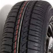Bridgestone B250. Летние, без износа, 4 шт