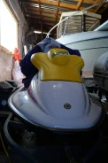 Bombard. 1998 ��� ����