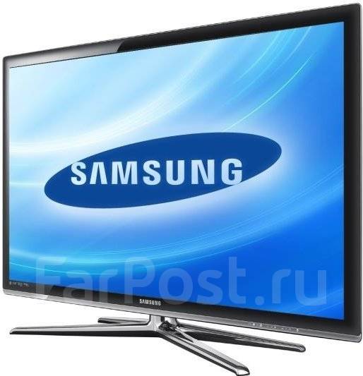 Самсунг владивосток. Samsung ue46c7700. Samsung ue55c8000xw. Самсунг Владивосток интернет магазин каталог товаров. Samsung ue40 c7700ws стоимость.