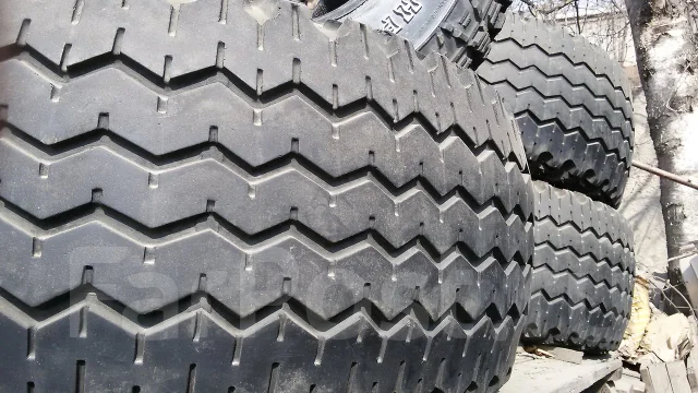 Mickey Thompson Baja Belted HP. ����� mt, �/�, ����� 50 % ����