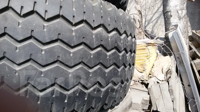 Mickey Thompson Baja Belted HP. ����� mt, �/�, ����� 50 % ����