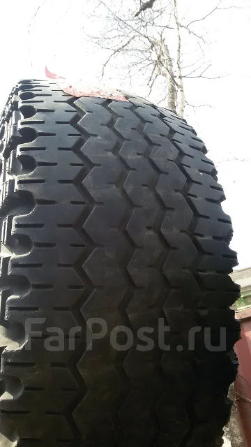 Mickey Thompson Baja Belted HP. ����� mt, �/�, ����� 50 % ����