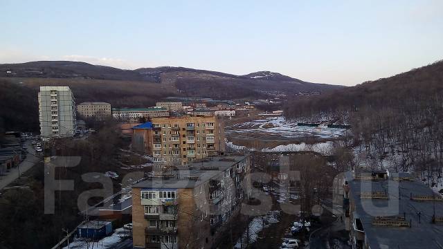 Карьерная 28. Карьерная улица 24. Карьерная 28. Карьерная 28. Карьерная 28.