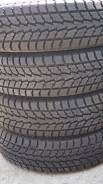 Toyo Winter Tranpath S1. Зимние, 2012 год, без износа, 4 шт