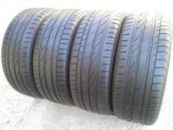 Bridgestone Turanza ER300. Летние, без износа, 4 шт. Под заказ