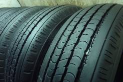 Dunlop SP 355. Летние, 2006 год, износ: 20%, 4 шт