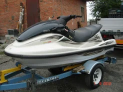Yamaha XLT1200. 2003 ��� ����