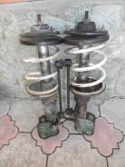 Амортизатор. Honda Stepwgn, RF3 Двигатель K20A