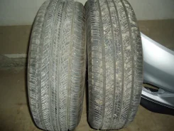 Thunderer Ranger 007 R601. ������, 2013 ���, ����� ����