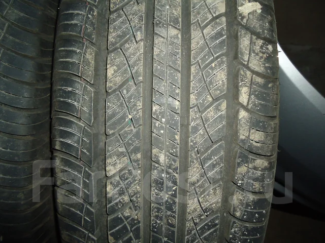 Thunderer Ranger 007 R601. ������, 2013 ���, ����� ����