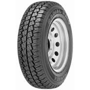 Hankook Radial RA10. Летние, без износа, 4 шт