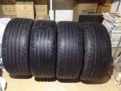 Roadstone N9000. ������, �/�, ����� 5�% ����