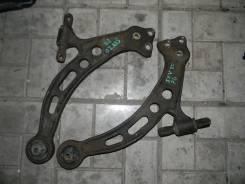 Рычаг подвески. Toyota Camry Gracia, SXV20
