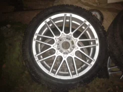Conti. x8" ����