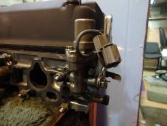 Клапан. Honda Torneo, CF4, CF3, CF5 Honda Avancier, TA2, TA1 Honda Accord, CF5, CF4, CF7, CF6, CF3, CL2 Honda Odyssey, RA3, RA4, RA6, RA7 Двигатели: F...