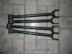 Тяга поперечная. Toyota Cresta, JZX91, JZX90, JZX93, JZX105, GX105, JZX100, JZX101, GX90, SX90, LX90, GX100, LX100 Toyota Crown, JZS155 Toyota Mark II...