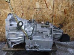 Автоматическая коробка переключения передач. Suzuki Jimny, JB23W, JM23W Mazda AZ-Offroad, JM23W Двигатель K6A